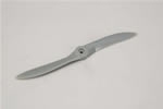 APC 10" x 3" Propeller